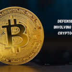 Defense of Crime Involving Bitcoin and Cryptocurrency